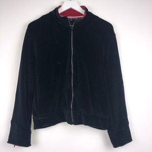 St. John Sport Jacket